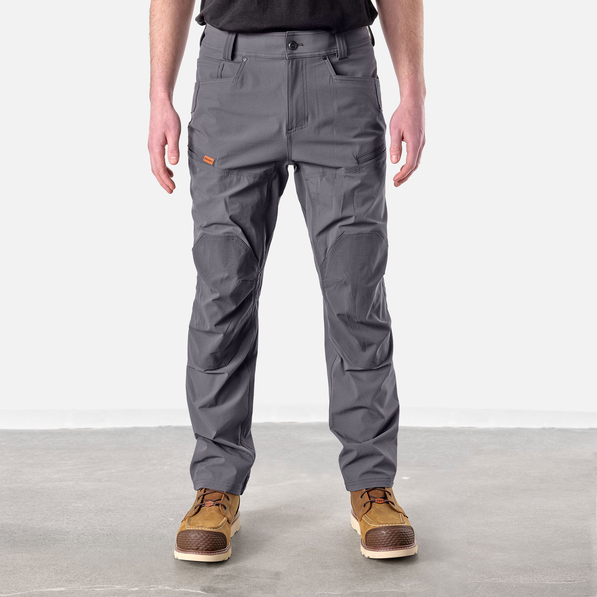 The Costello HD Tech Pant