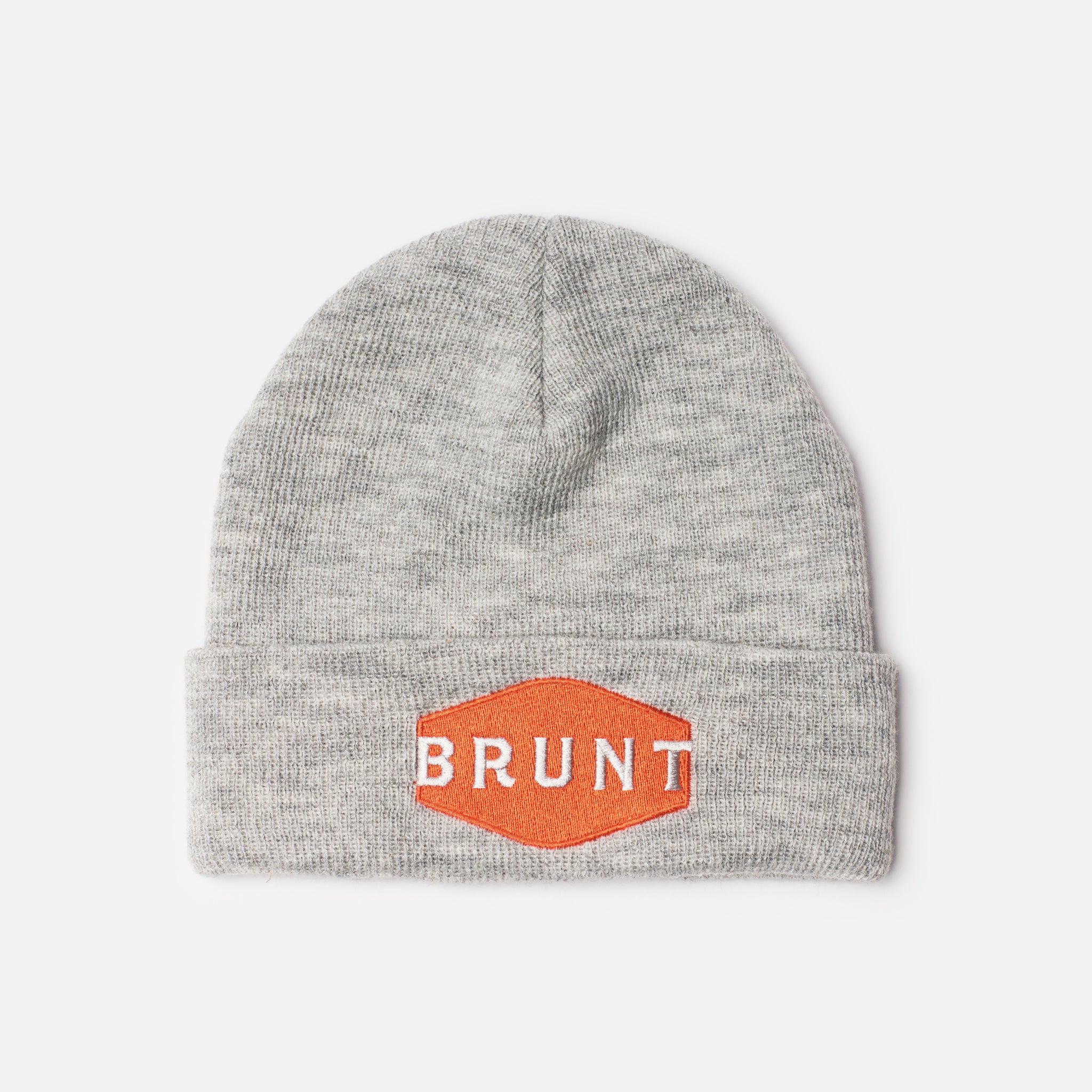 Alternative view of Kids Cuffed Beanies