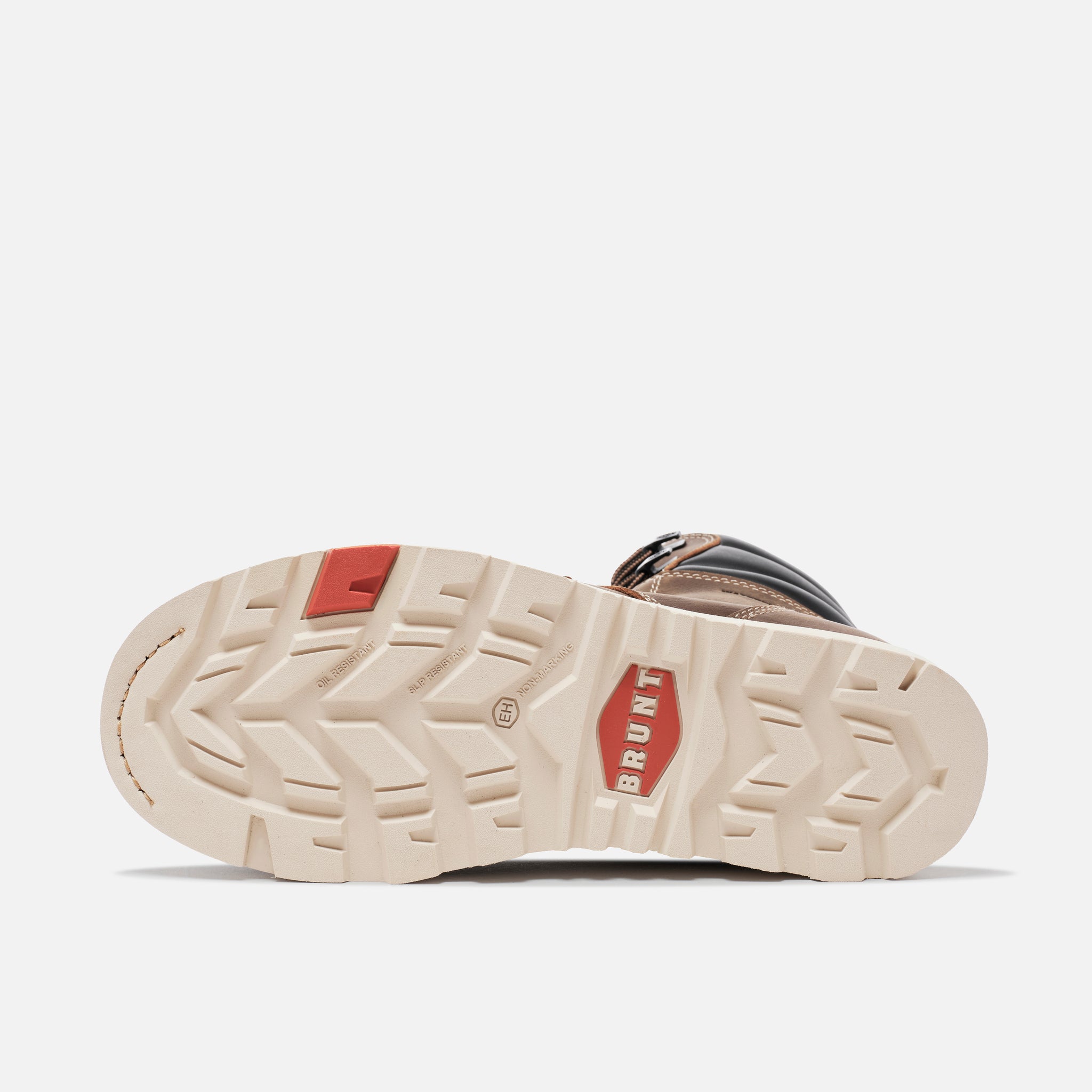 The Marin 8" Welted Waterproof (Comp Toe) - Image 10