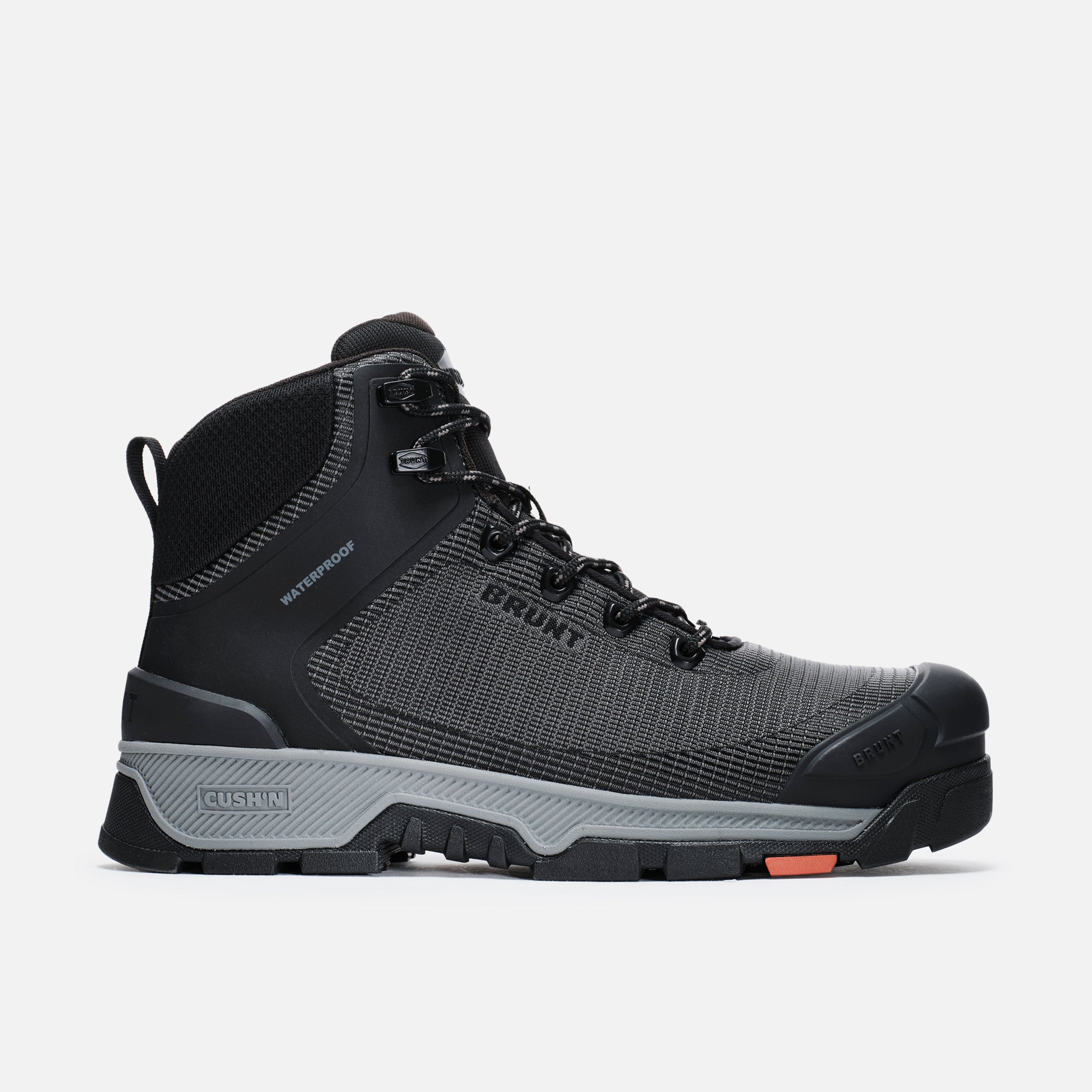 Alternative view of The Ryng Waterproof (Comp Toe) Pack