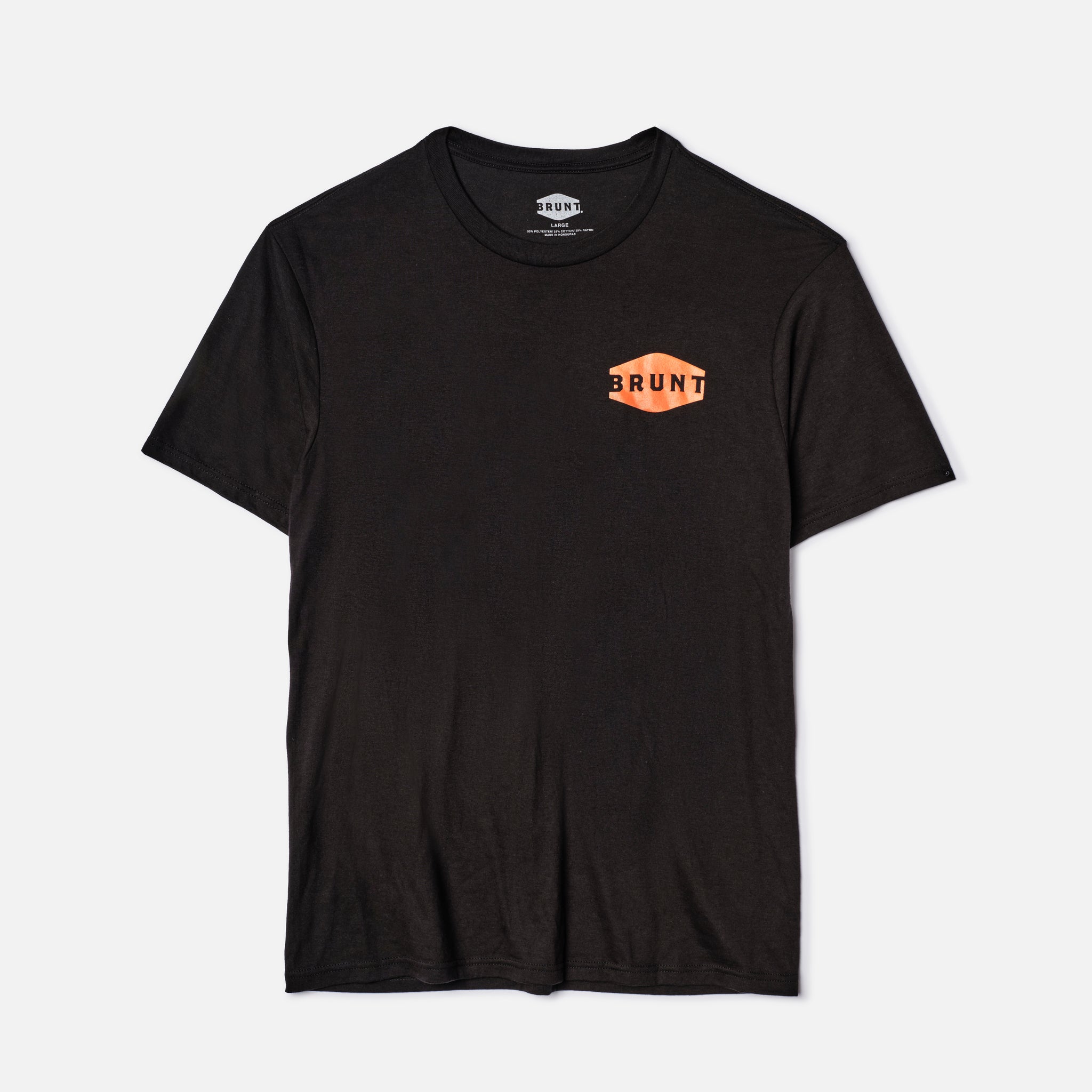 The Couple Twotree Tee - Image 6