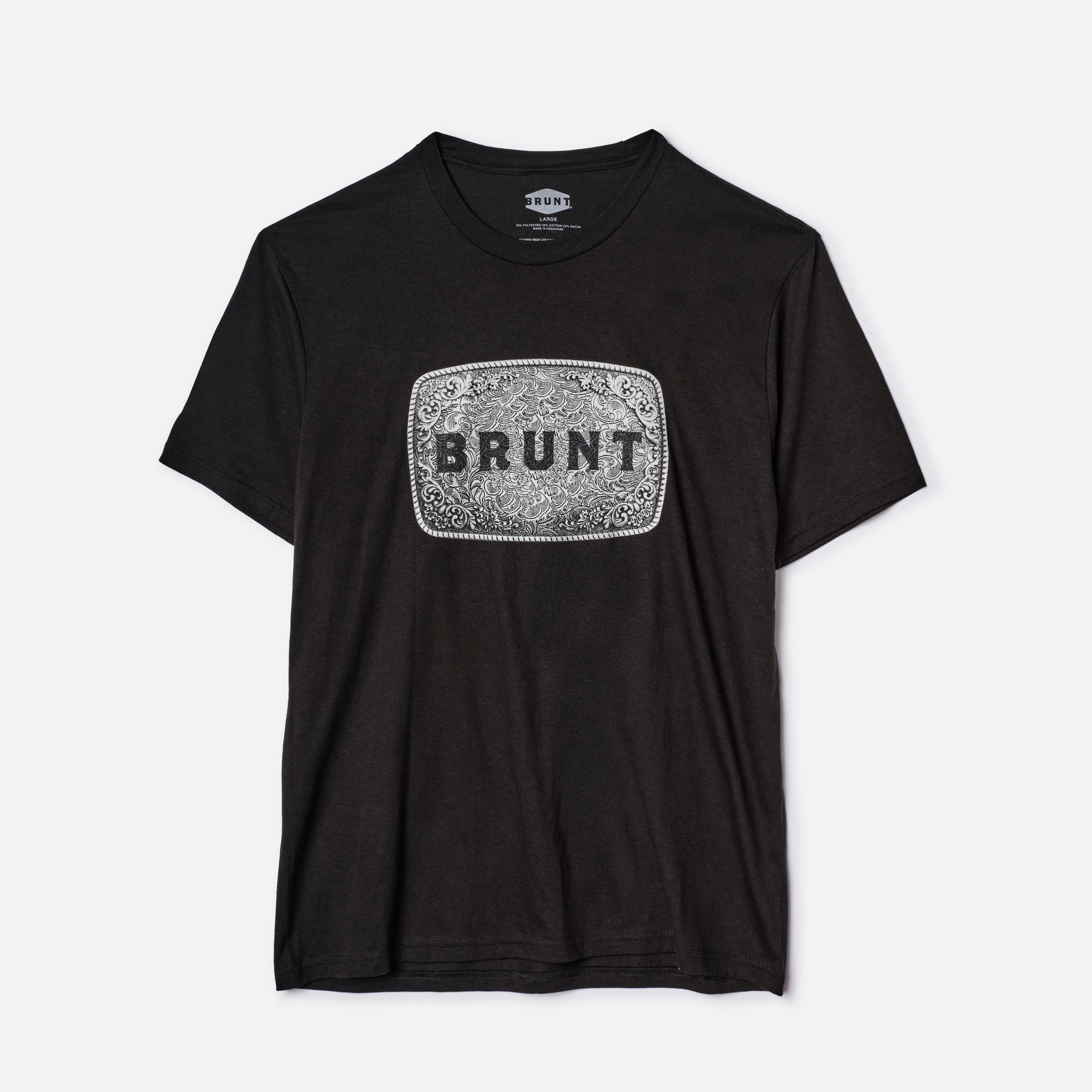 The Graphic Tee Pack (4 for 3) - Image 44